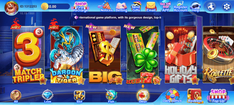 Cash Quick Hit Slots — All Games on iPhone