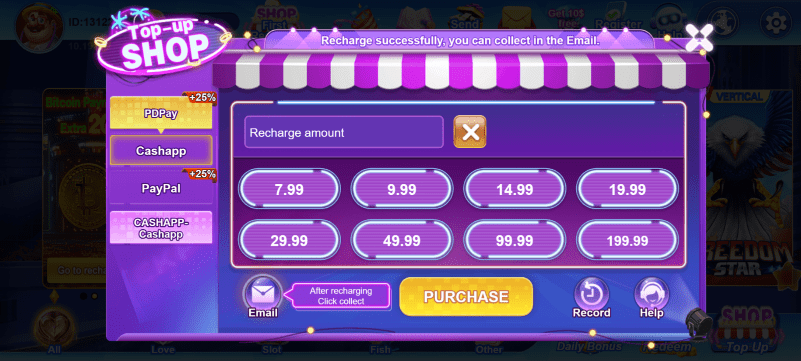 Cash Quick Hit Slots — Jackpot Events on iPhone